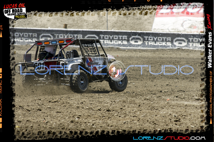 DSC04794LOORRS5.jpg - SONY DSC