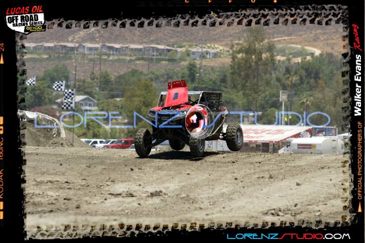 DSC04795LOORRS5.jpg - SONY DSC