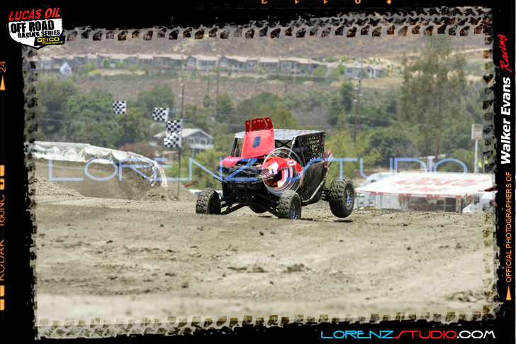 DSC04796LOORRS5.jpg - SONY DSC