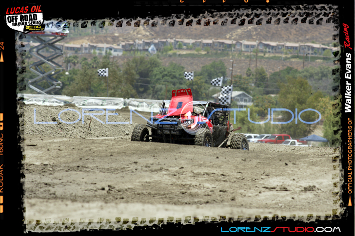 DSC04798LOORRS5.jpg - SONY DSC