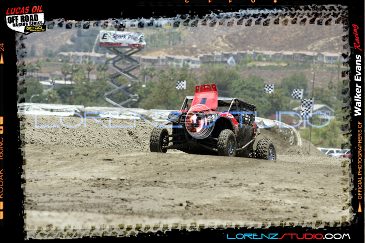 DSC04799LOORRS5.jpg - SONY DSC