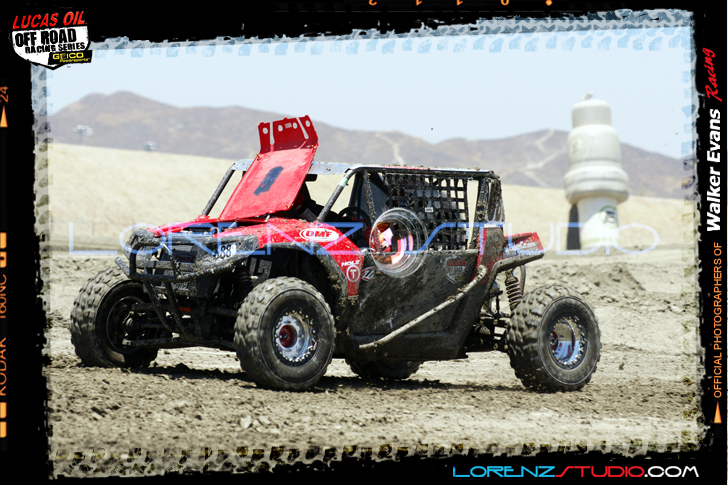 DSC04804LOORRS5.jpg - SONY DSC