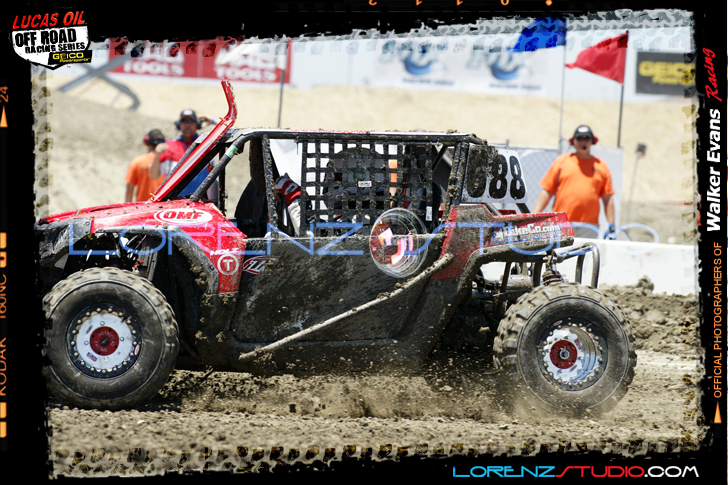 DSC04806LOORRS5.jpg - SONY DSC