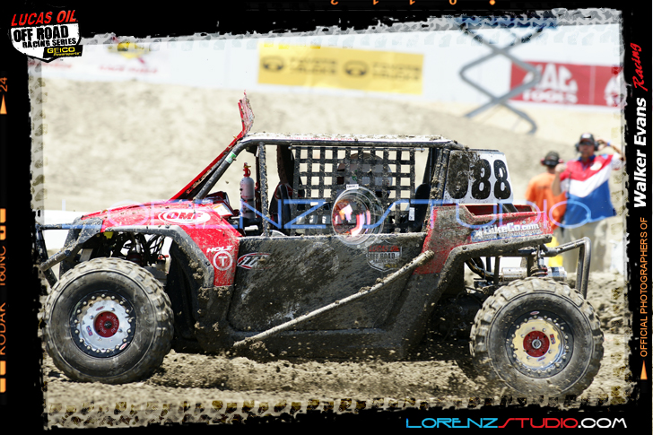 DSC04807LOORRS5.jpg - SONY DSC