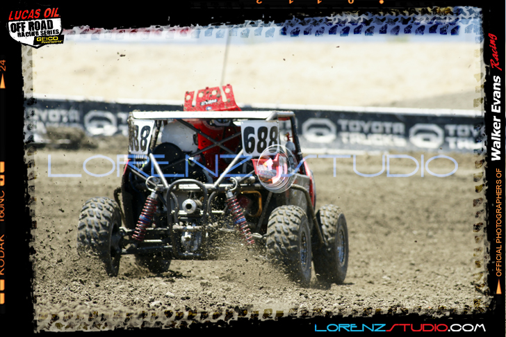 DSC04811LOORRS5.jpg - SONY DSC