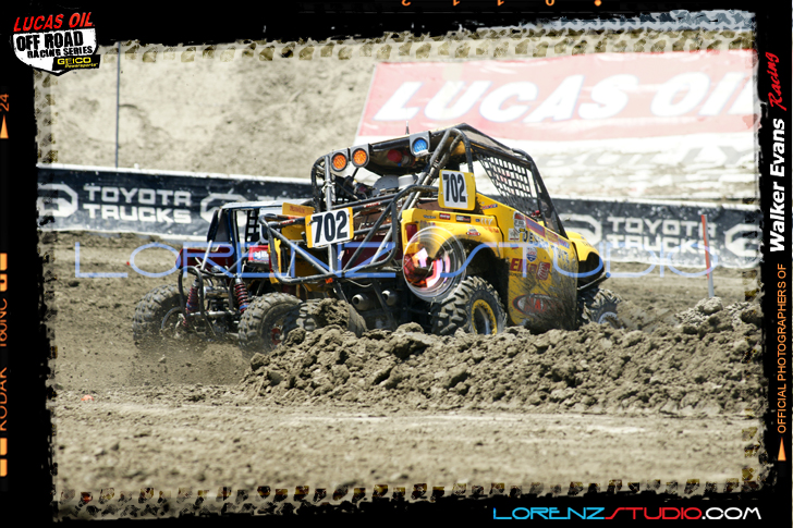 DSC04815LOORRS5.jpg - SONY DSC