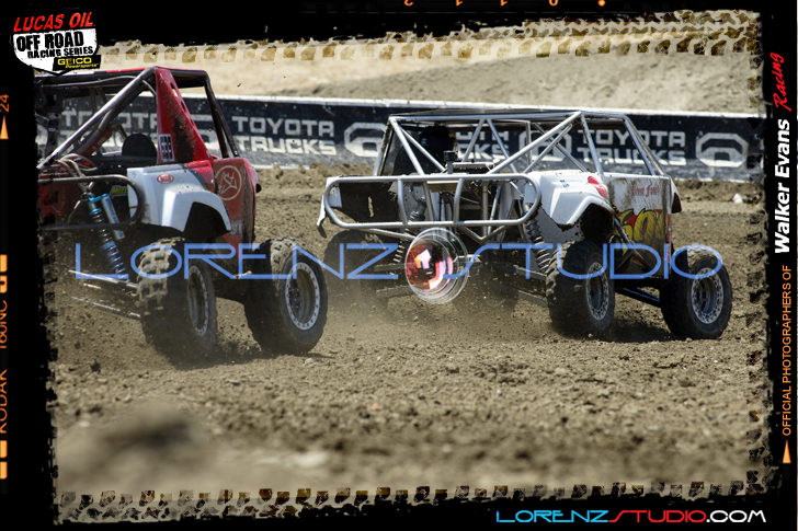 DSC04823LOORRS5.jpg - SONY DSC