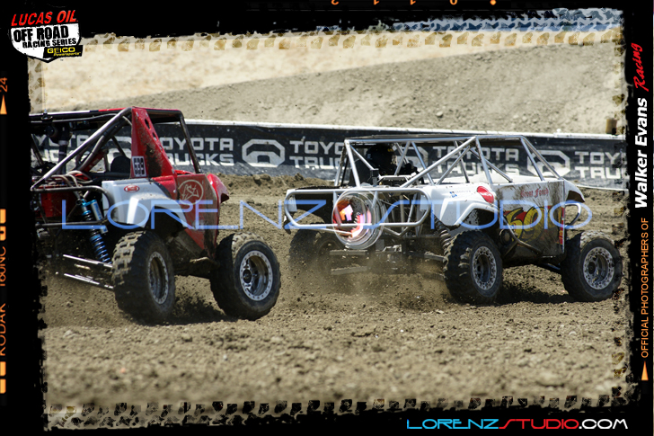 DSC04825LOORRS5.jpg - SONY DSC