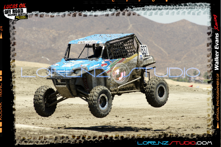 DSC04828LOORRS5.jpg - SONY DSC
