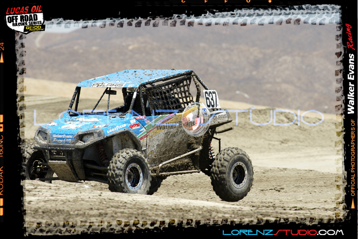 DSC04829LOORRS5.jpg - SONY DSC