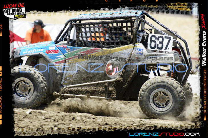 DSC04831LOORRS5.jpg - SONY DSC