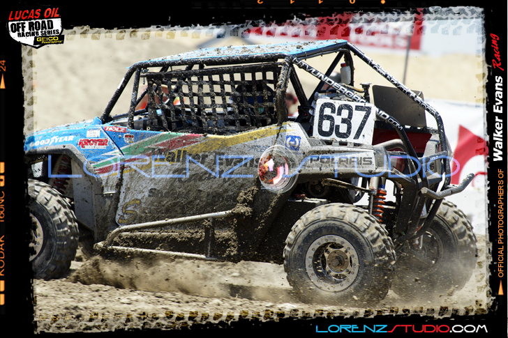 DSC04832LOORRS5.jpg - SONY DSC