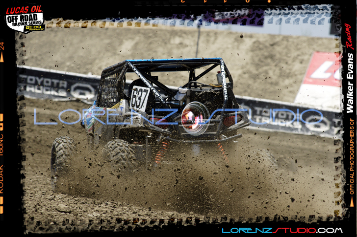 DSC04835LOORRS5.jpg - SONY DSC