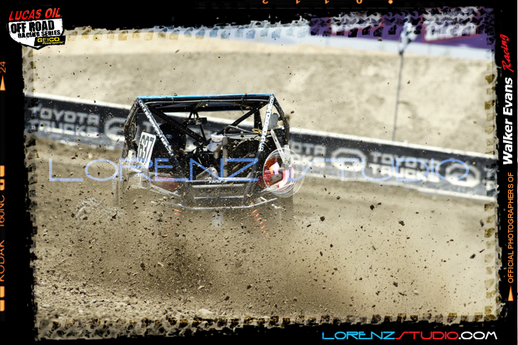 DSC04836LOORRS5.jpg - SONY DSC