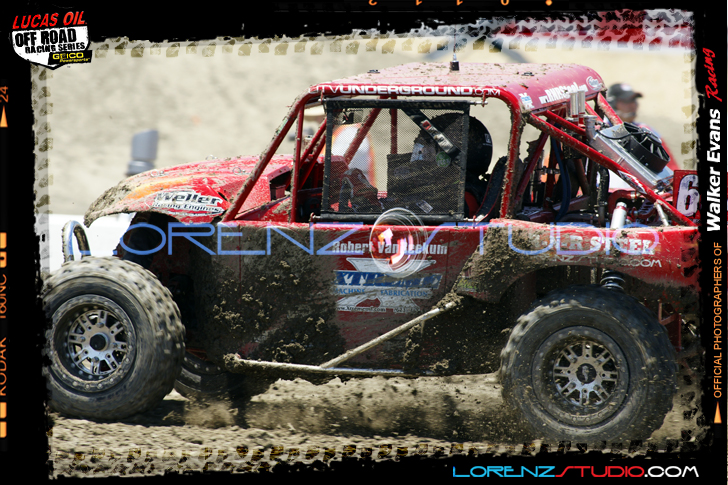 DSC04837LOORRS5.jpg - SONY DSC