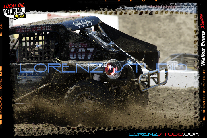 DSC04839LOORRS5.jpg - SONY DSC