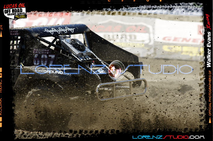 DSC04840LOORRS5.jpg - SONY DSC