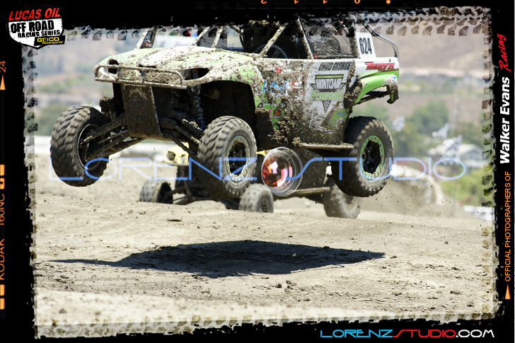 DSC04845LOORRS5.jpg - SONY DSC