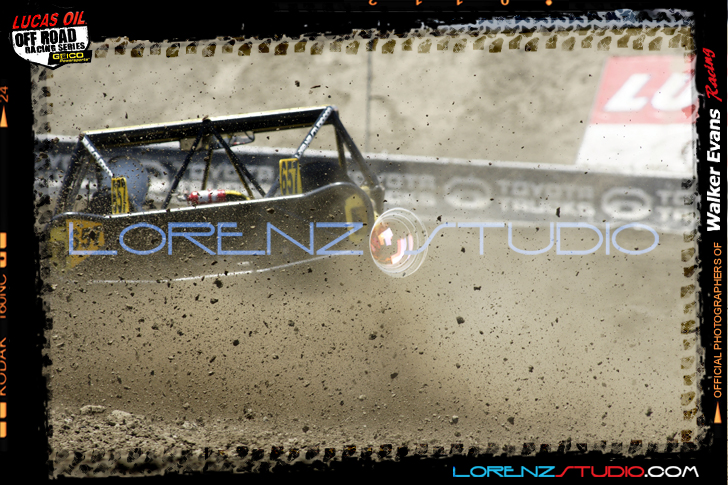 DSC04848LOORRS5.jpg - SONY DSC