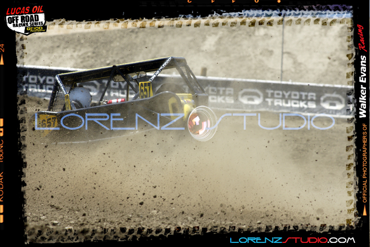 DSC04849LOORRS5.jpg - SONY DSC