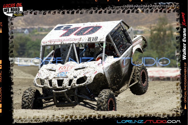 DSC04857LOORRS5.jpg - SONY DSC