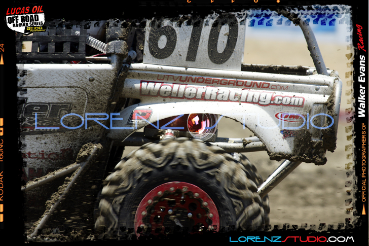 DSC04859LOORRS5.jpg - SONY DSC