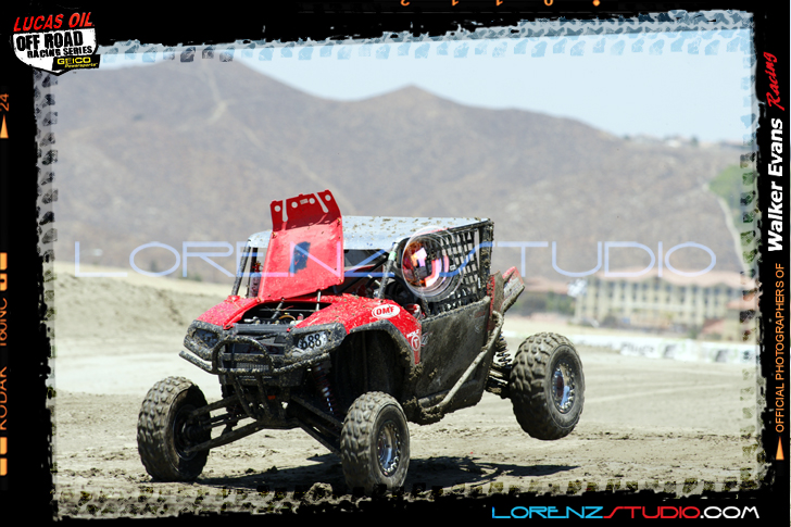 DSC04860LOORRS5.jpg - SONY DSC