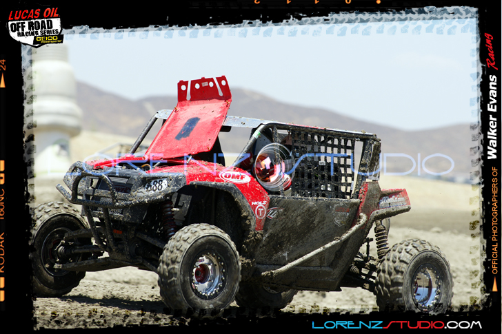 DSC04862LOORRS5.jpg - SONY DSC