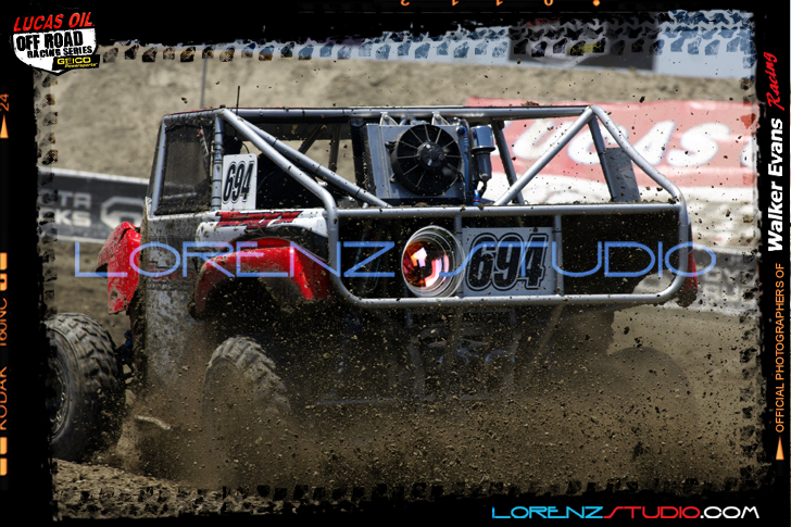 DSC04870LOORRS5.jpg - SONY DSC