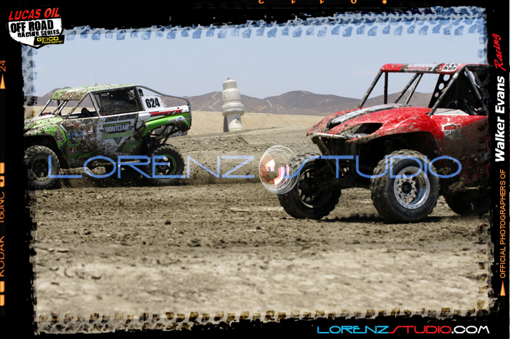 DSC04874LOORRS5.jpg - SONY DSC