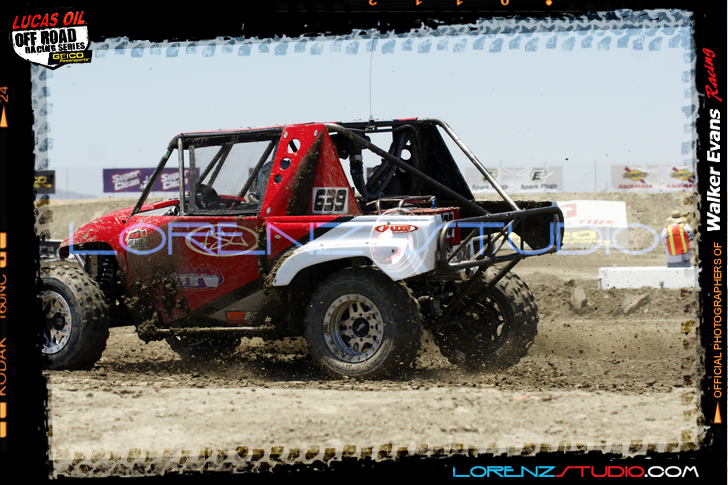 DSC04879LOORRS5.jpg - SONY DSC