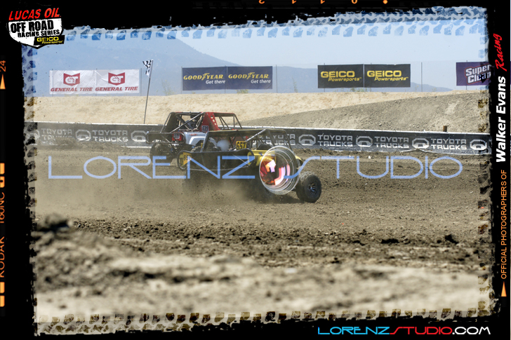 DSC04886LOORRS5.jpg - SONY DSC