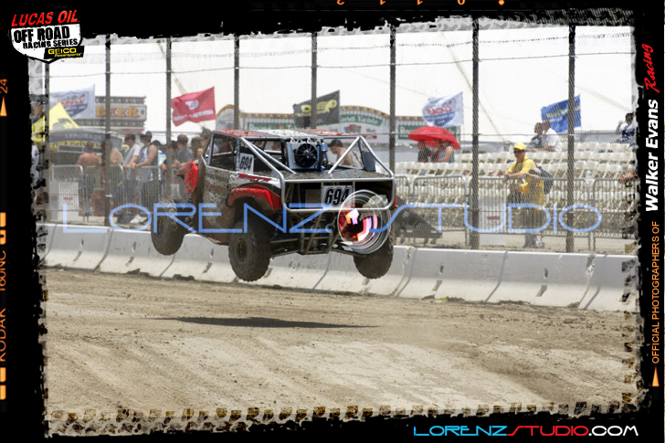 DSC04889LOORRS5.jpg - SONY DSC