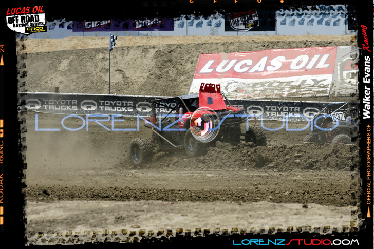 DSC04894LOORRS5.jpg - SONY DSC