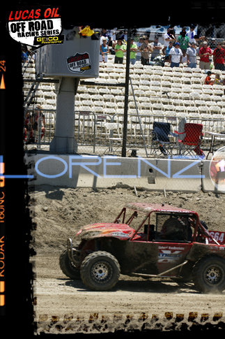 DSC04899LOORRS5.jpg - SONY DSC