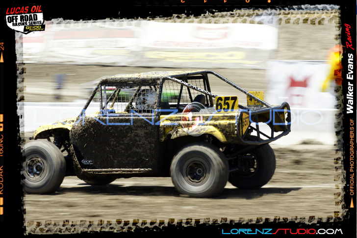 DSC04900LOORRS5.jpg - SONY DSC