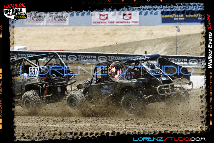 DSC04911LOORRS5.jpg - SONY DSC