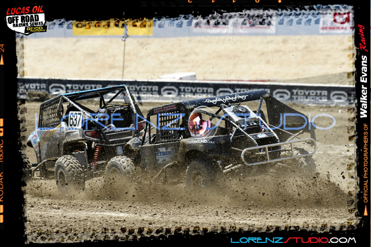 DSC04912LOORRS5.jpg - SONY DSC