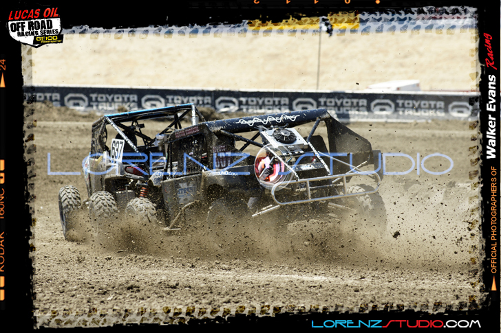 DSC04913LOORRS5.jpg - SONY DSC