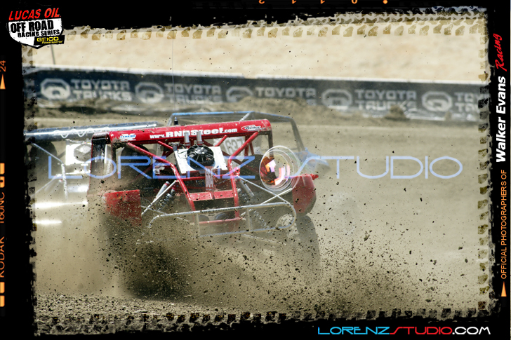 DSC04915LOORRS5.jpg - SONY DSC