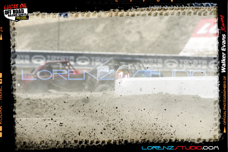 DSC04942LOORRS5.jpg - SONY DSC