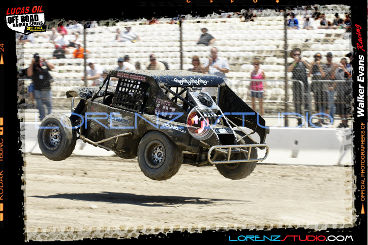 DSC04949LOORRS5.jpg - SONY DSC