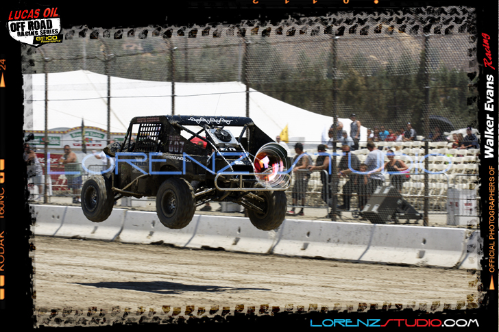 DSC04951LOORRS5.jpg - SONY DSC