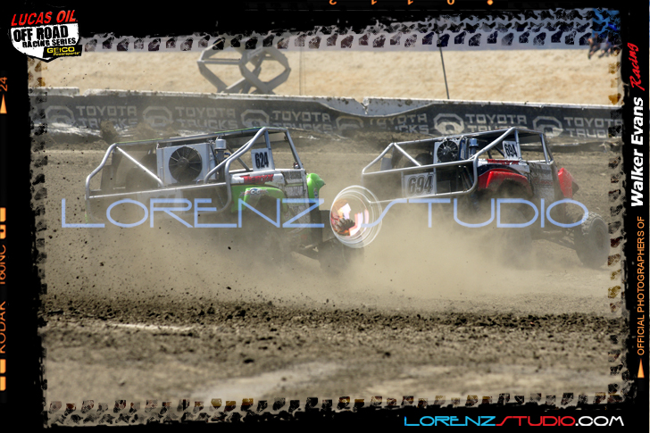 DSC04964LOORRS5.jpg - SONY DSC