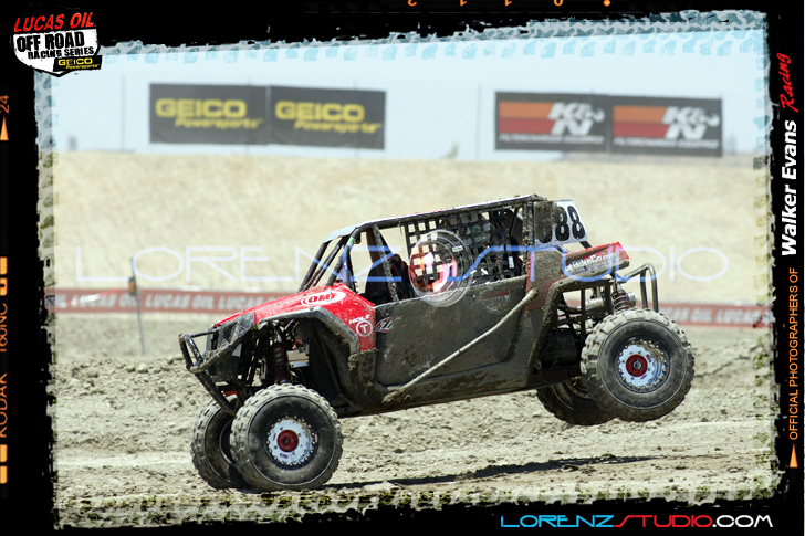 DSC04966LOORRS5.jpg - SONY DSC