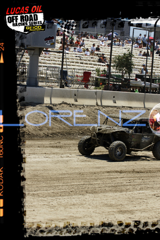 DSC04968LOORRS5.jpg - SONY DSC