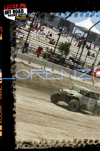 DSC04974LOORRS5.jpg - SONY DSC