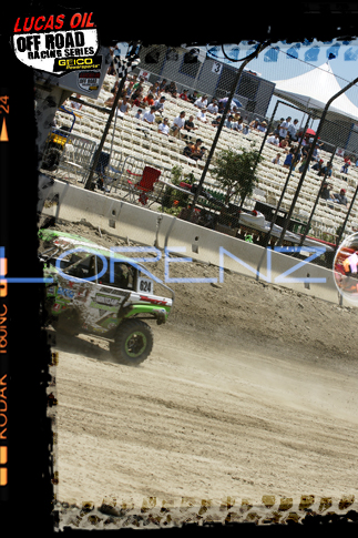 DSC04975LOORRS5.jpg - SONY DSC