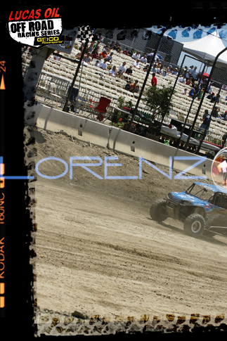 DSC04980LOORRS5.jpg - SONY DSC