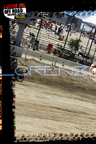 DSC04984LOORRS5.jpg - SONY DSC